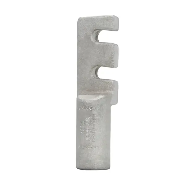 Danfoss (Drives) 104725