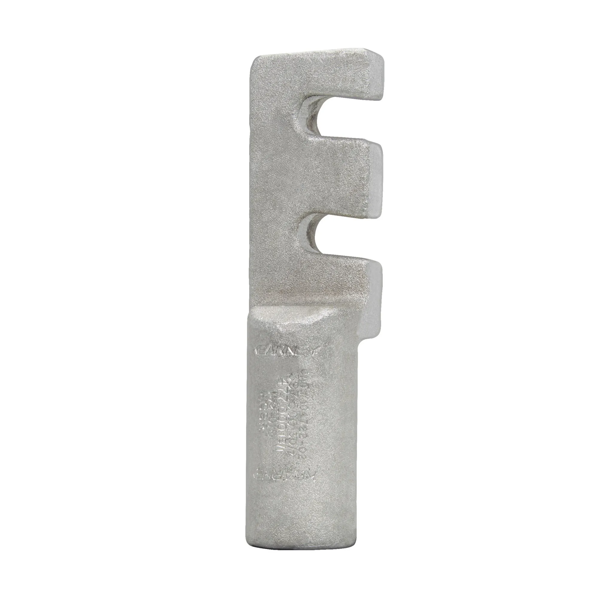 sha256_f092df5ed505bc0792e346eb667f54b1acef7faee7cb44c754f71e5fbbc4b8bc.webp Danfoss (Drives) 104725 - Image 1