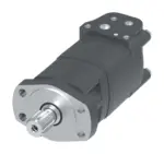 Danfoss (Drives) 104-3721-006