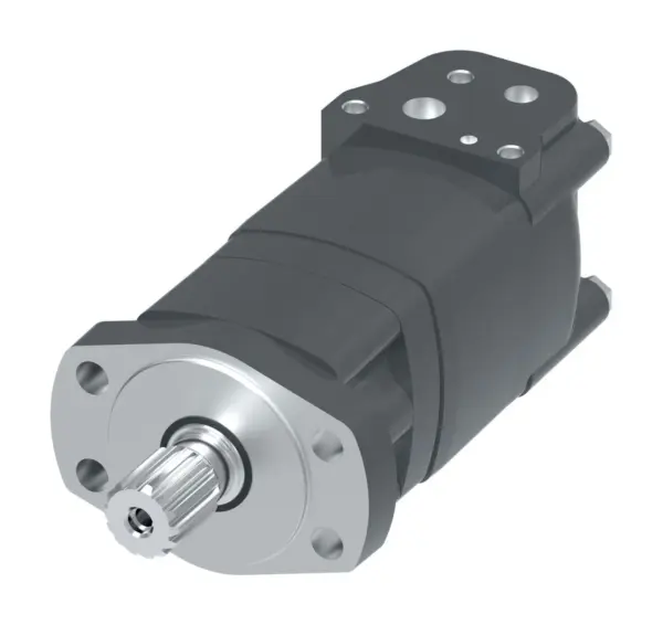 Danfoss (Drives) 104-3721-006