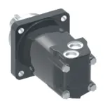 Danfoss (Drives) 105-1027-006 - Image 3