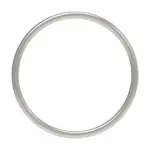 Danfoss (Drives) 10H05 - Image 2