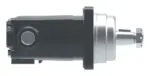 Danfoss (Drives) 105-1440-006 - Image 6