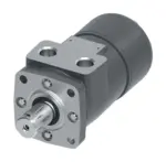 Danfoss (Drives) 101-2746-009