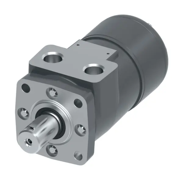 Danfoss (Drives) 101-2746-009