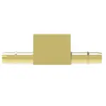 Danfoss (Drives) 1077X4 - Image 3