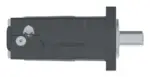 Danfoss (Drives) 104-3662-006 - Image 3
