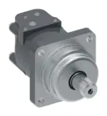 Danfoss (Drives) 105-1663-006 - Image 3