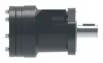 Danfoss (Drives) 103-1673-012 - Image 6