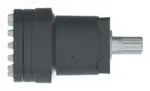 Danfoss (Drives) 103-1059-012 - Image 3