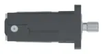 Danfoss (Drives) 104-3961-006 - Image 3