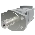 Danfoss (Drives) 104-1406-006