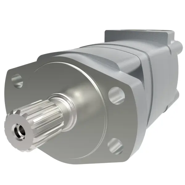 Danfoss (Drives) 104-1406-006