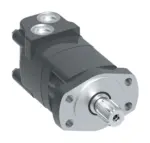 Danfoss (Drives) 104-3962-006 - Image 4