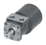 Danfoss (Drives) 103-1008-012