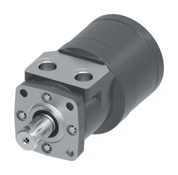 Danfoss (Drives) 103-1008-012