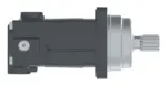 Danfoss (Drives) 105-1344-006 - Image 5