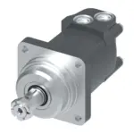 Danfoss (Drives) 105-1378-006
