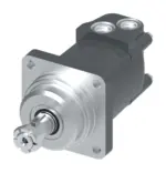 Danfoss (Drives) 105-1378-006
