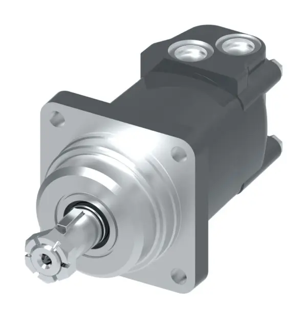 Danfoss (Drives) 105-1378-006