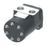 Danfoss (Drives) 101-3649-009 - Image 3