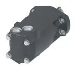 Danfoss (Drives) 104-1346-006 - Image 5