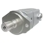 Danfoss (Drives) 104-1089-006