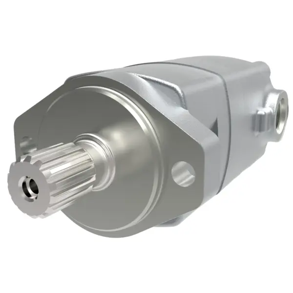 Danfoss (Drives) 104-1089-006