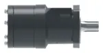 Danfoss (Drives) 103-3344-012 - Image 2