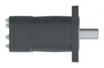 Danfoss (Drives) 101-1031-009 - Image 4