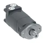 Danfoss (Drives) 104-3943-006 - Image 5