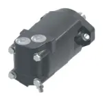 Danfoss (Drives) 104-1628-006 - Image 3