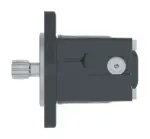 Danfoss (Drives) 106-1038-006 - Image 5
