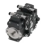 Danfoss (Drives) 11233876