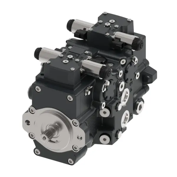 Danfoss (Drives) 11233876
