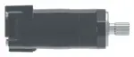 Danfoss (Drives) 104-3023-006 - Image 5