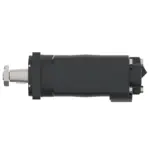 Danfoss (Drives) 112-1307-006 - Image 2