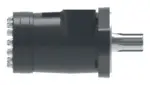 Danfoss (Drives) 101-3729-009 - Image 2