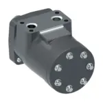 Danfoss (Drives) 101-1019-009 - Image 5