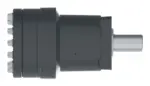 Danfoss (Drives) 103-1267-012 - Image 4