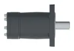 Danfoss (Drives) 101-2811-009 - Image 2