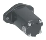Danfoss (Drives) 104-4839-006 - Image 6