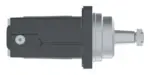Danfoss (Drives) 105-1229-006 - Image 4