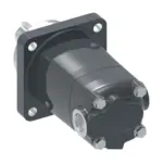 Danfoss (Drives) 105-1149-006 - Image 5