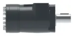 Danfoss (Drives) 101-1005-009 - Image 6