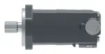 Danfoss (Drives) 104-4840-006 - Image 4