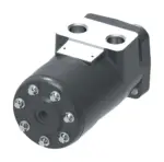 Danfoss (Drives) 101-3048-009 - Image 2