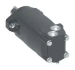 Danfoss (Drives) 104-3663-006 - Image 4