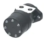 Danfoss (Drives) 103-1031-012 - Image 6
