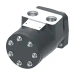 Danfoss (Drives) 101-1854-009 - Image 3